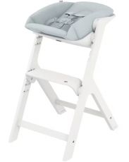 Стільчик для годування Maxi-Cosi Nesta White